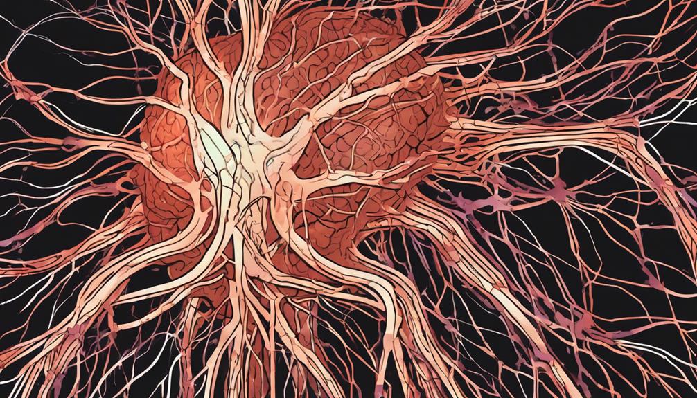 nutrient deficiency health risks