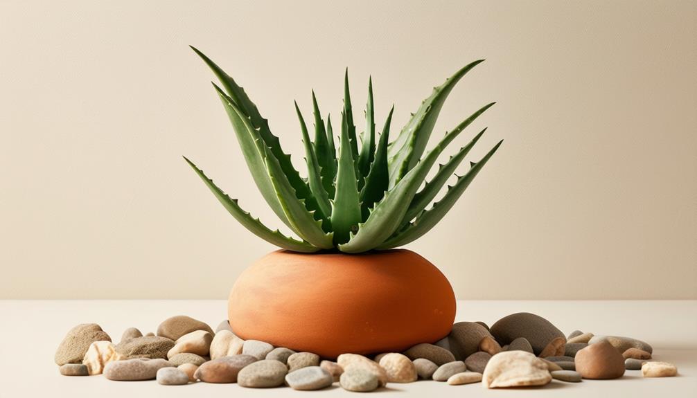 succulent and cacti care