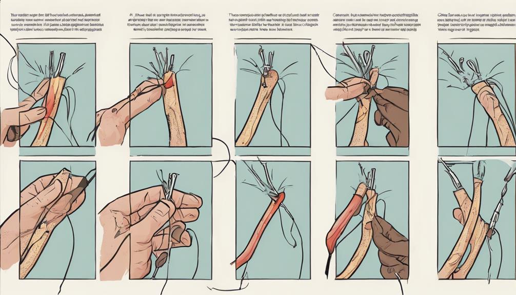 whip and tongue grafting instructions